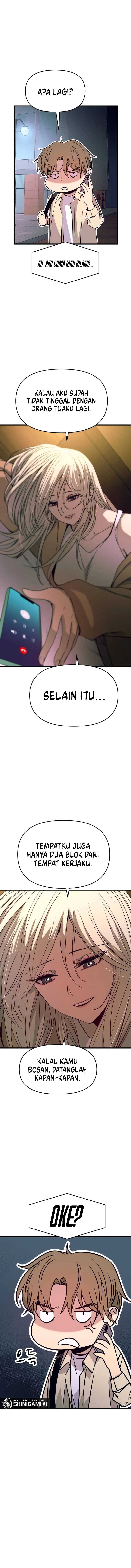 my-bias-gets-on-the-last-train - Chapter: 28