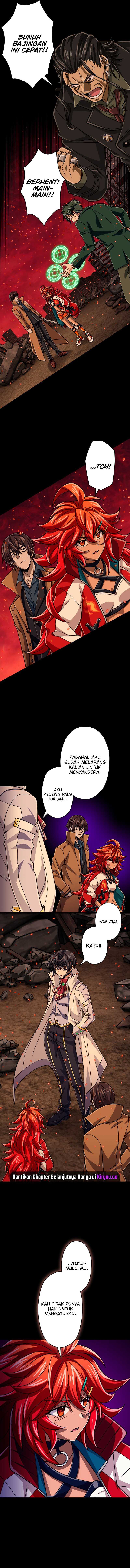 magic-level-99990000-all-attribute-great-sage - Chapter: 92