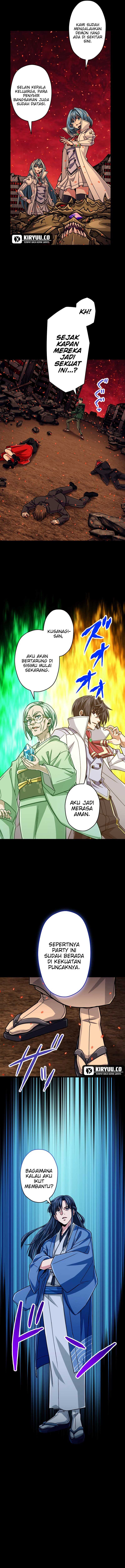 magic-level-99990000-all-attribute-great-sage - Chapter: 92