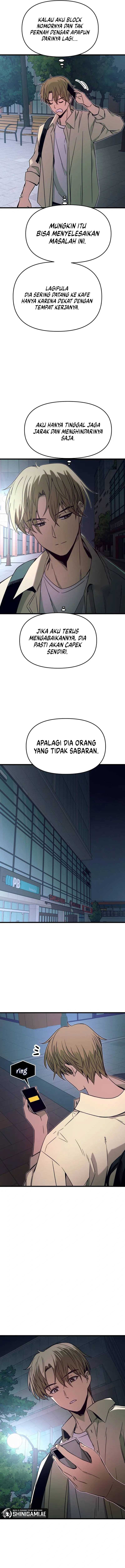 my-bias-gets-on-the-last-train - Chapter: 28