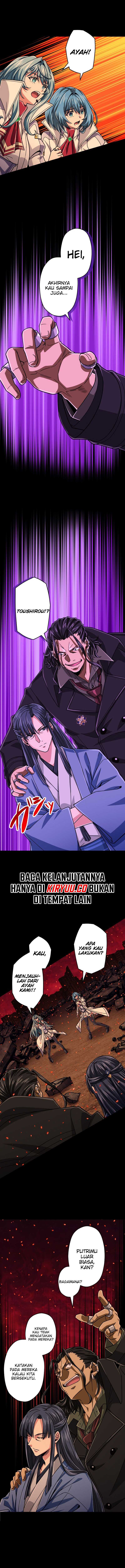 magic-level-99990000-all-attribute-great-sage - Chapter: 92