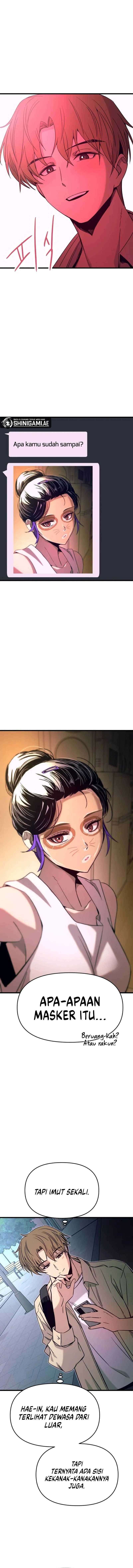 my-bias-gets-on-the-last-train - Chapter: 28