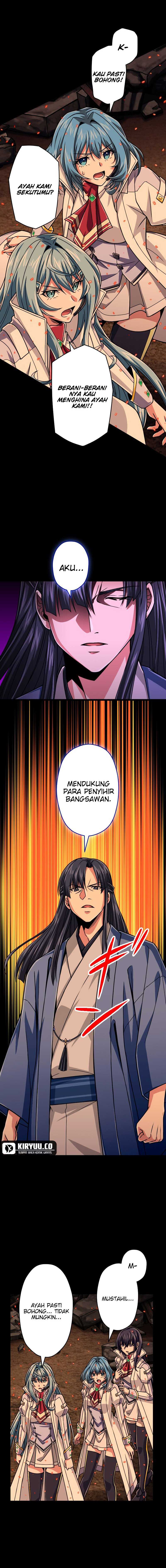 magic-level-99990000-all-attribute-great-sage - Chapter: 92