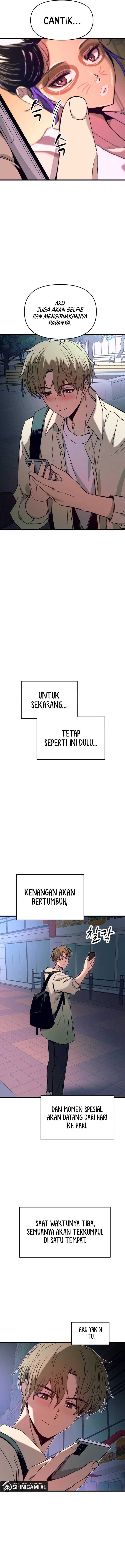 my-bias-gets-on-the-last-train - Chapter: 28