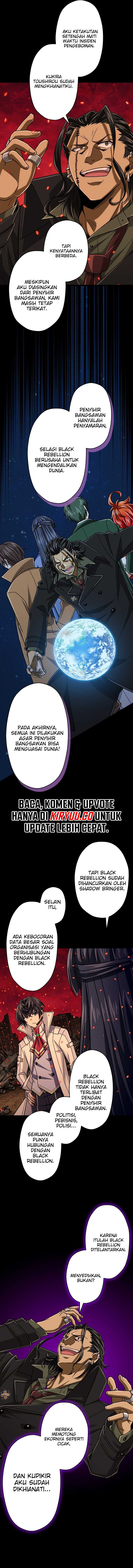 magic-level-99990000-all-attribute-great-sage - Chapter: 92