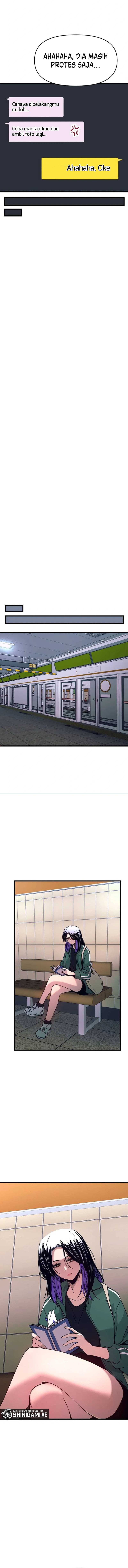 my-bias-gets-on-the-last-train - Chapter: 28