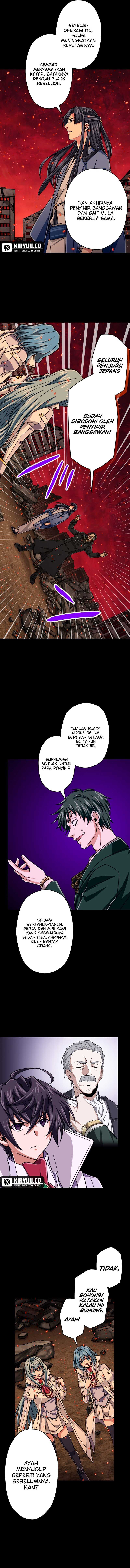 magic-level-99990000-all-attribute-great-sage - Chapter: 92