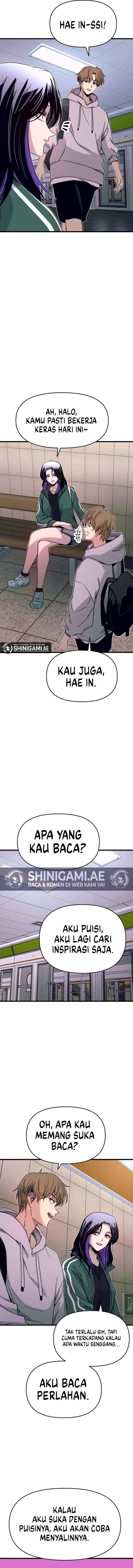 my-bias-gets-on-the-last-train - Chapter: 28
