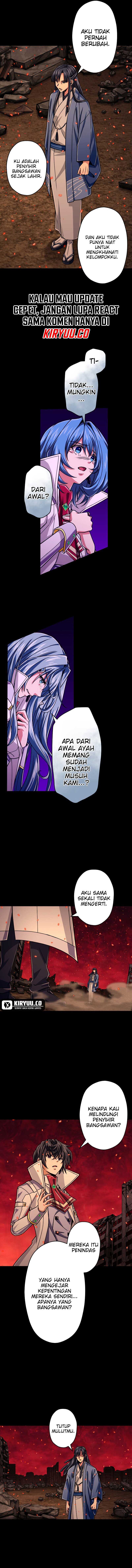 magic-level-99990000-all-attribute-great-sage - Chapter: 92