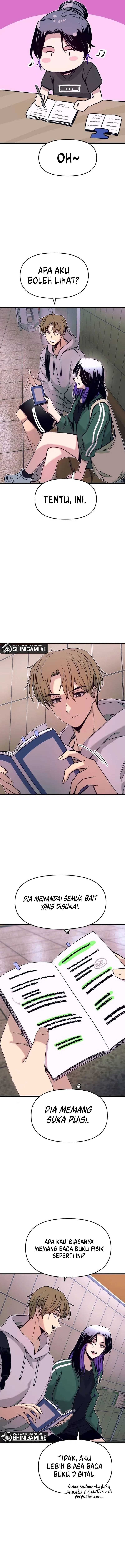 my-bias-gets-on-the-last-train - Chapter: 28
