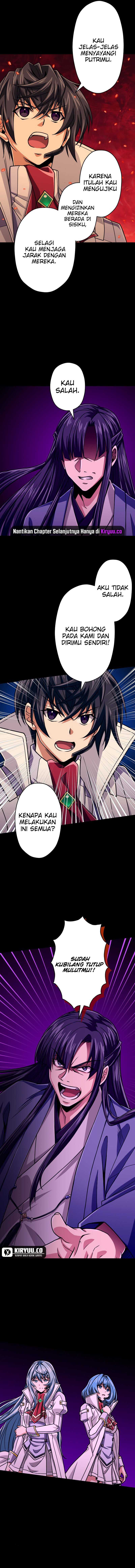 magic-level-99990000-all-attribute-great-sage - Chapter: 92