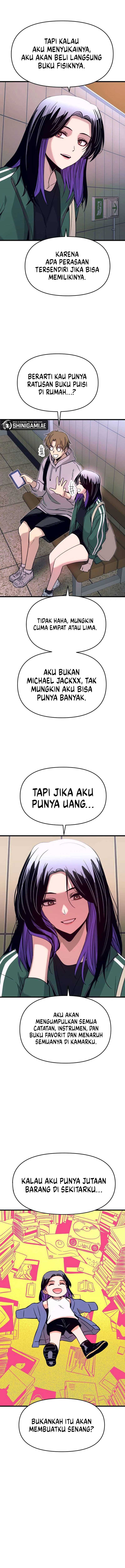 my-bias-gets-on-the-last-train - Chapter: 28