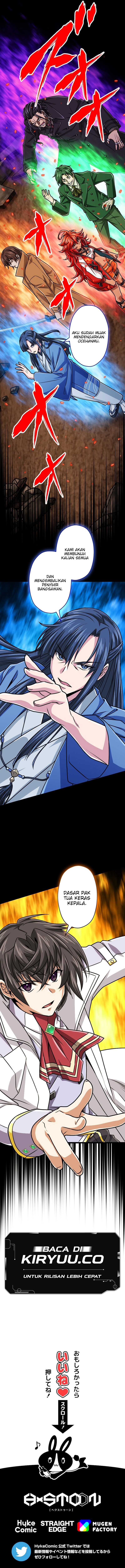 magic-level-99990000-all-attribute-great-sage - Chapter: 92