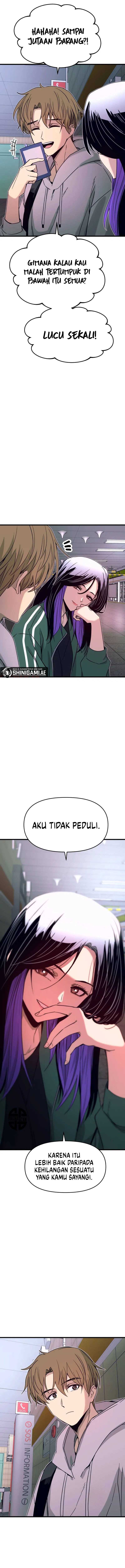 my-bias-gets-on-the-last-train - Chapter: 28
