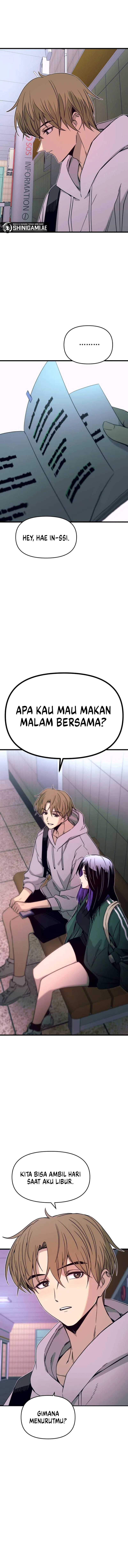 my-bias-gets-on-the-last-train - Chapter: 28