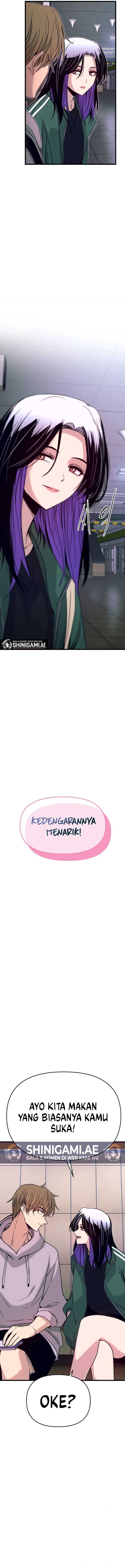 my-bias-gets-on-the-last-train - Chapter: 28