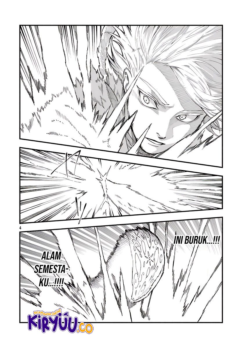 a-middle-aged-man-who-returns-from-another-world-goes-back-to-when-he-was-17-and-becomes-unbeatable - Chapter: 33