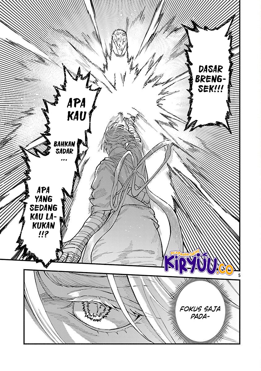 a-middle-aged-man-who-returns-from-another-world-goes-back-to-when-he-was-17-and-becomes-unbeatable - Chapter: 33