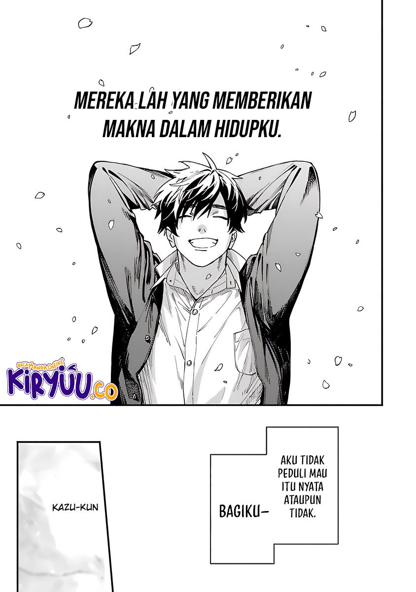 a-middle-aged-man-who-returns-from-another-world-goes-back-to-when-he-was-17-and-becomes-unbeatable - Chapter: 33