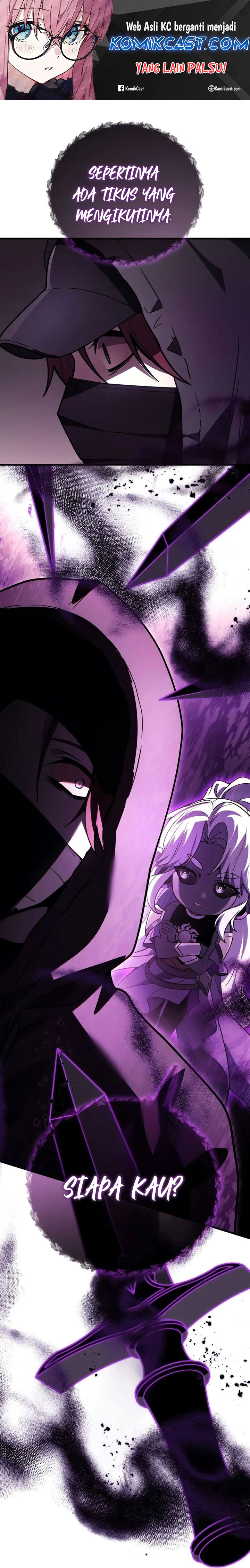martial-god-regressed-to-level-2 - Chapter: 97
