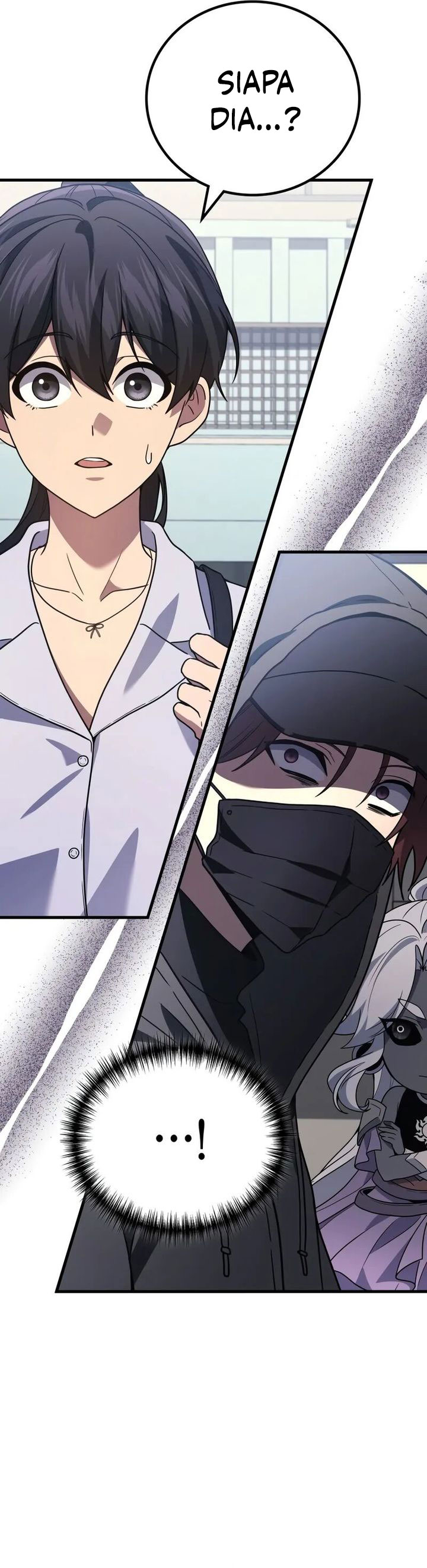 martial-god-regressed-to-level-2 - Chapter: 97