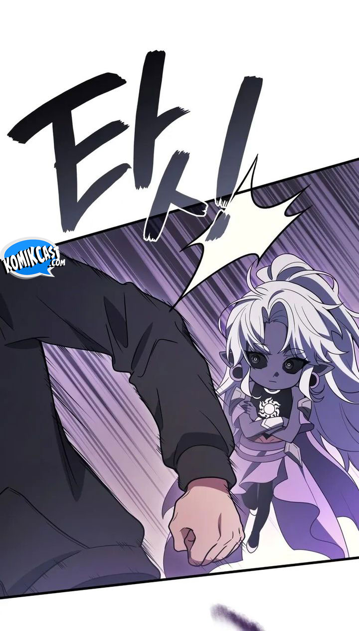martial-god-regressed-to-level-2 - Chapter: 97
