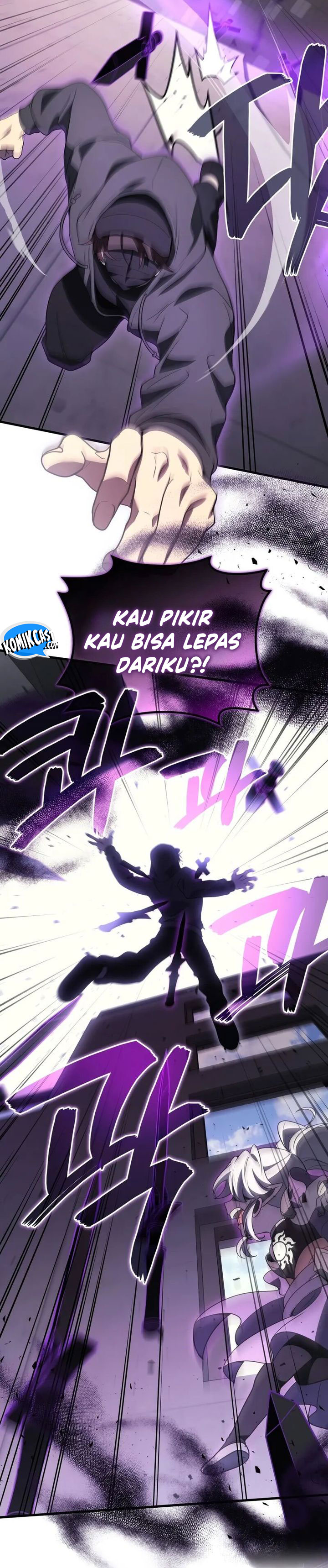 martial-god-regressed-to-level-2 - Chapter: 97