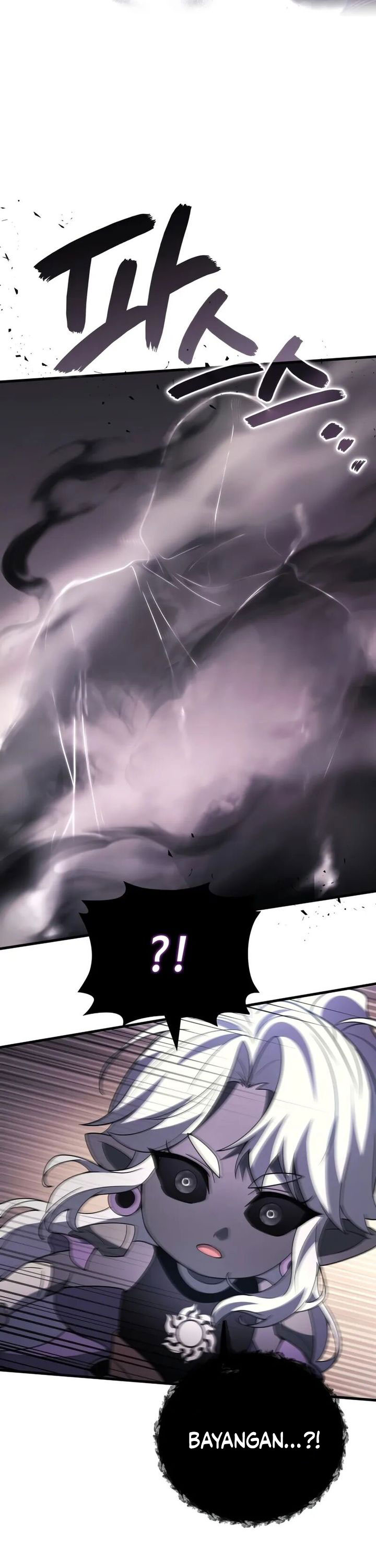 martial-god-regressed-to-level-2 - Chapter: 97