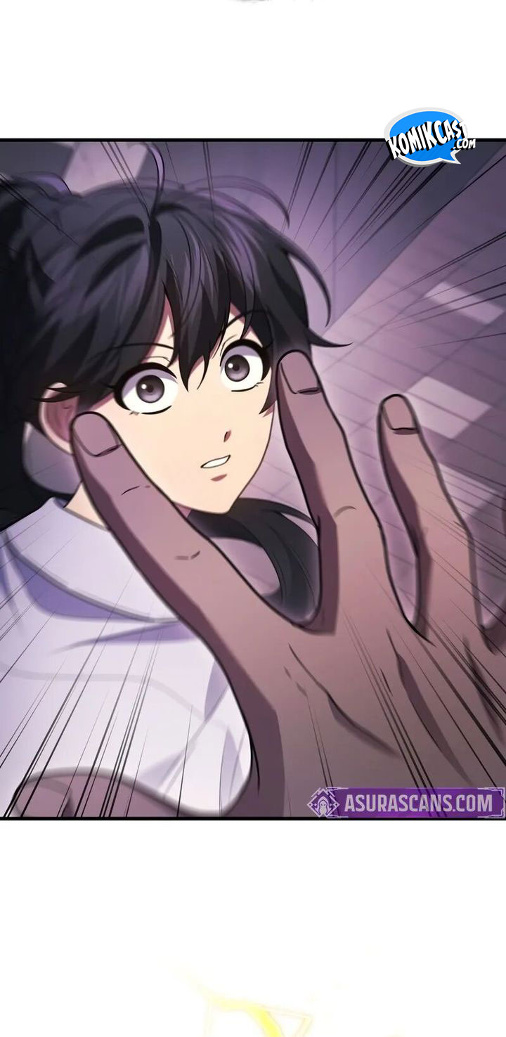 martial-god-regressed-to-level-2 - Chapter: 97