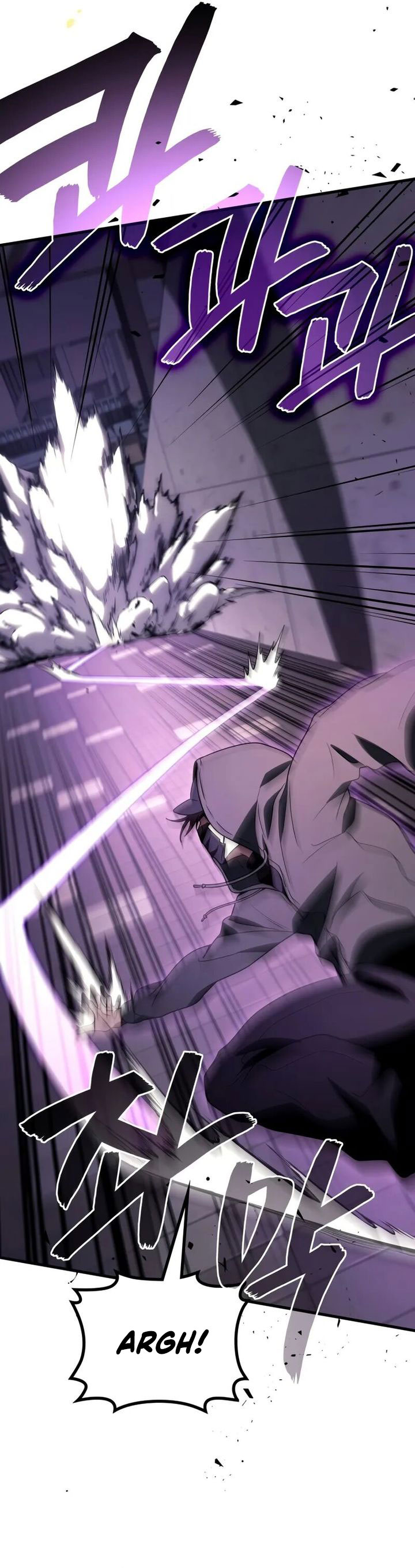 martial-god-regressed-to-level-2 - Chapter: 97