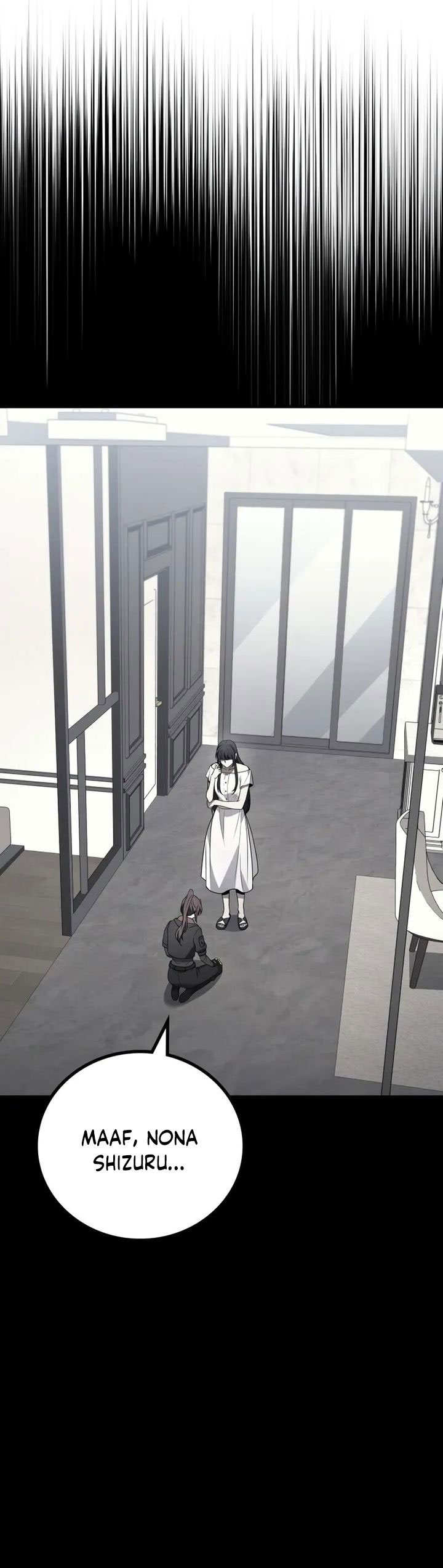 martial-god-regressed-to-level-2 - Chapter: 97