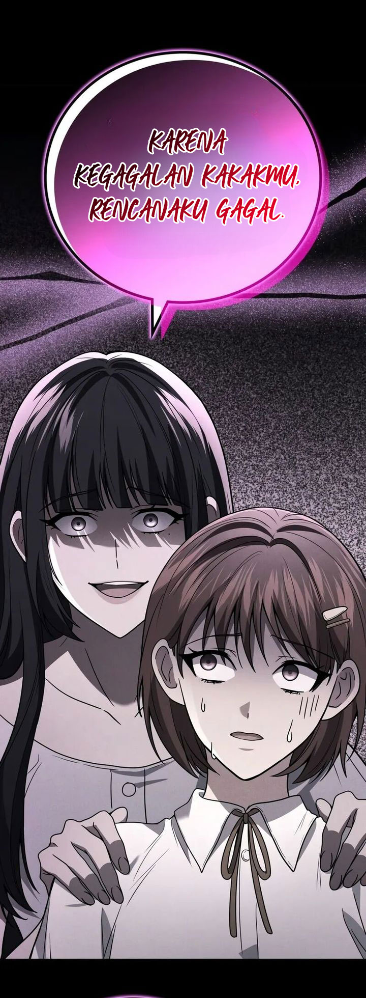 martial-god-regressed-to-level-2 - Chapter: 97