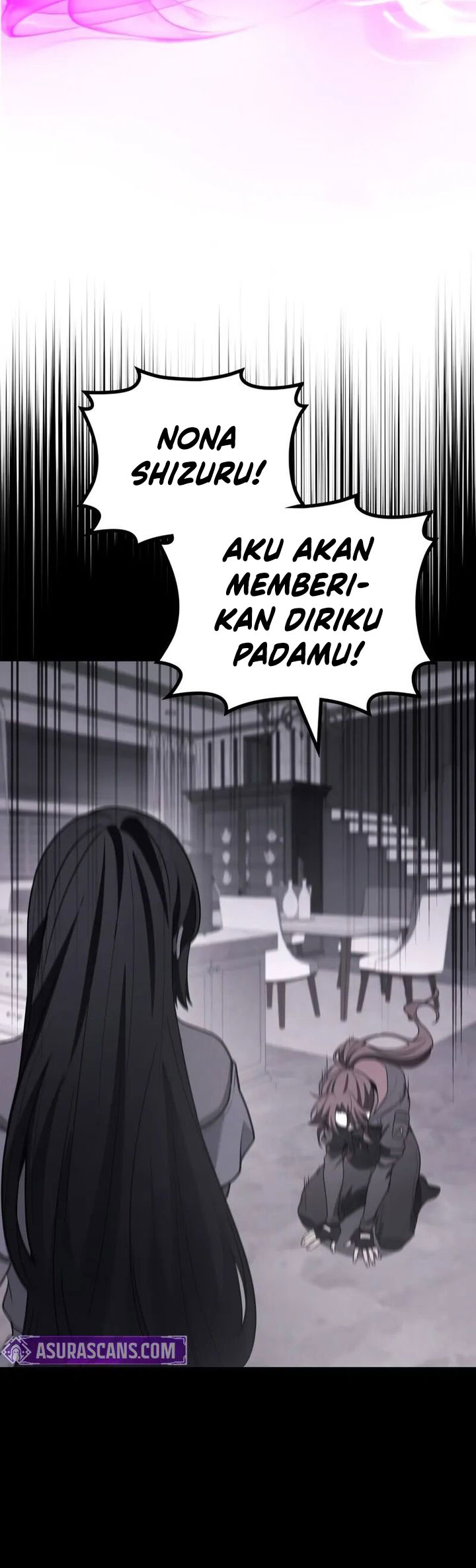 martial-god-regressed-to-level-2 - Chapter: 97