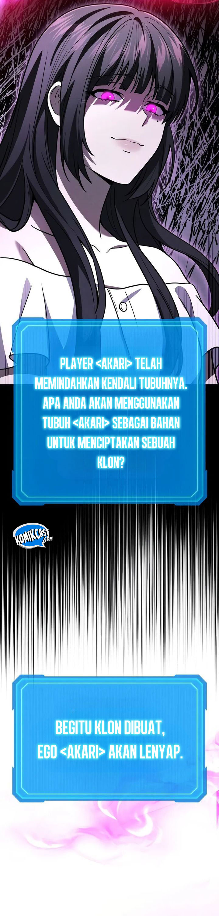 martial-god-regressed-to-level-2 - Chapter: 97