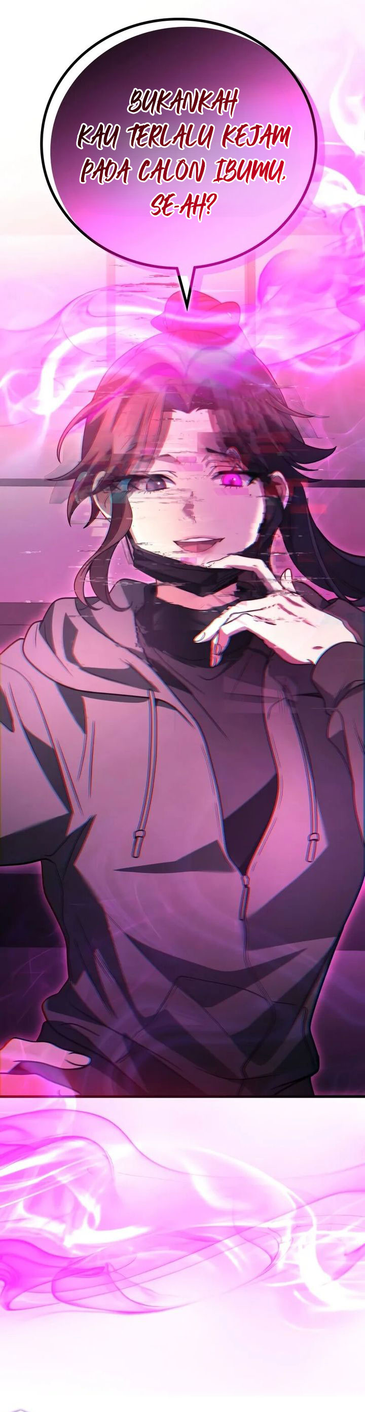 martial-god-regressed-to-level-2 - Chapter: 97