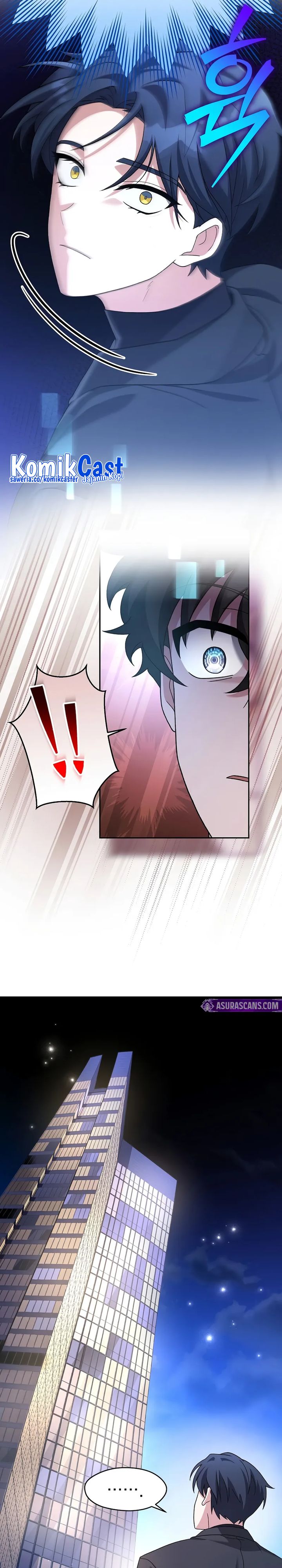 the-novels-extra - Chapter: 128