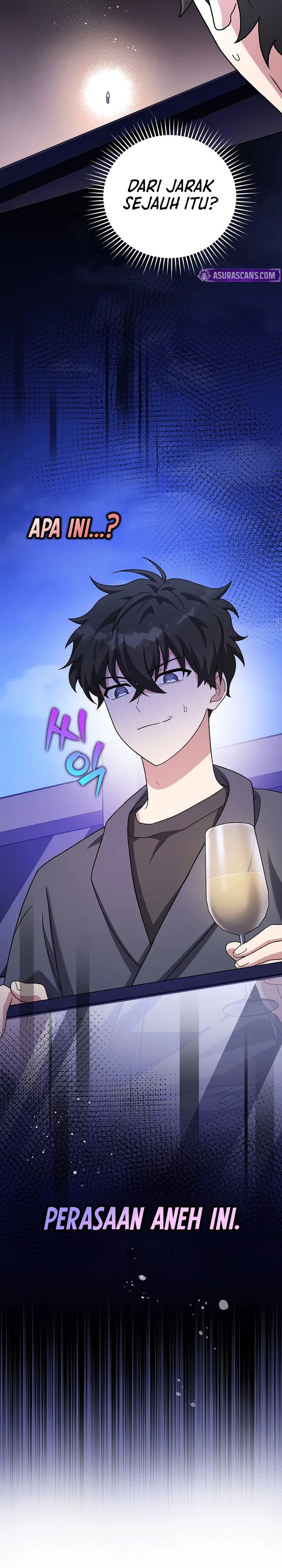the-novels-extra - Chapter: 128