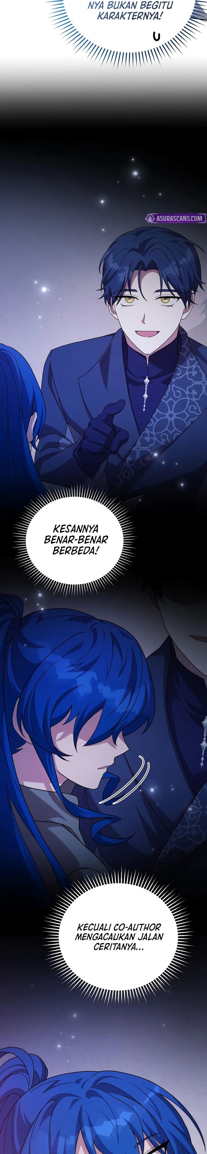 the-novels-extra - Chapter: 128