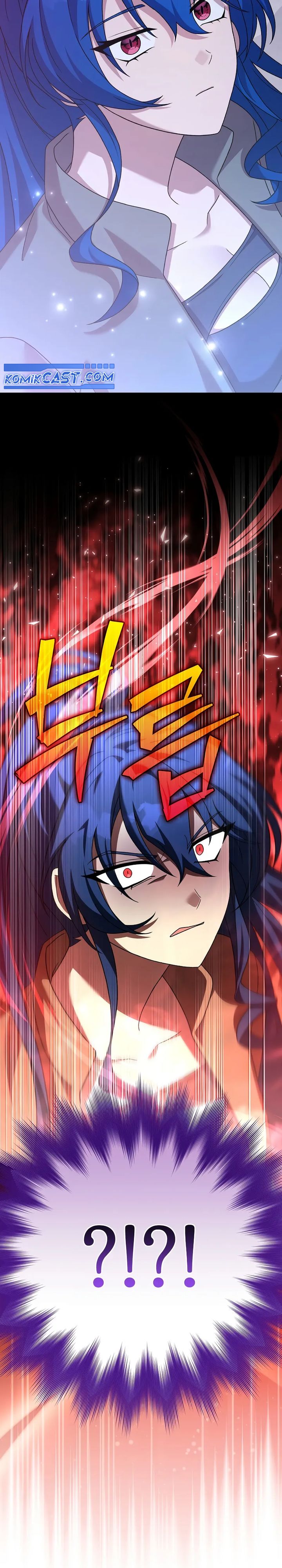 the-novels-extra - Chapter: 128