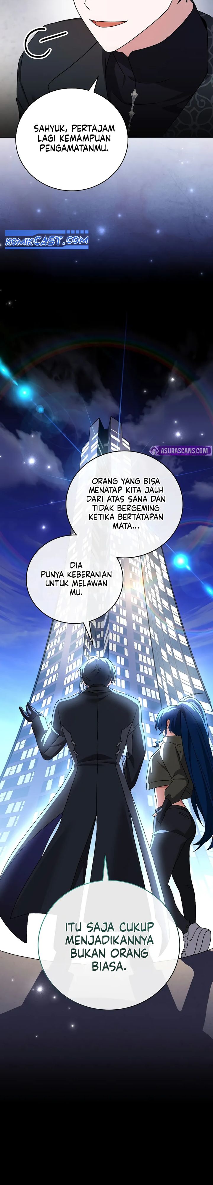 the-novels-extra - Chapter: 128