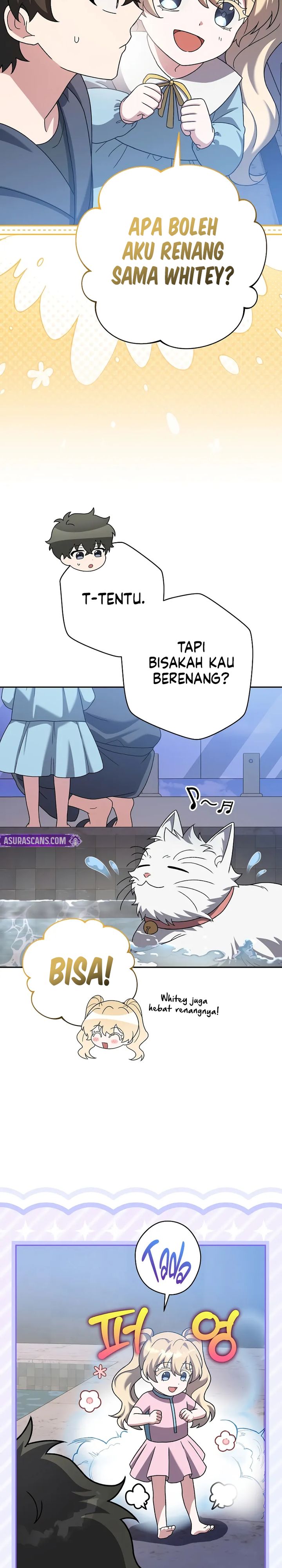 the-novels-extra - Chapter: 128