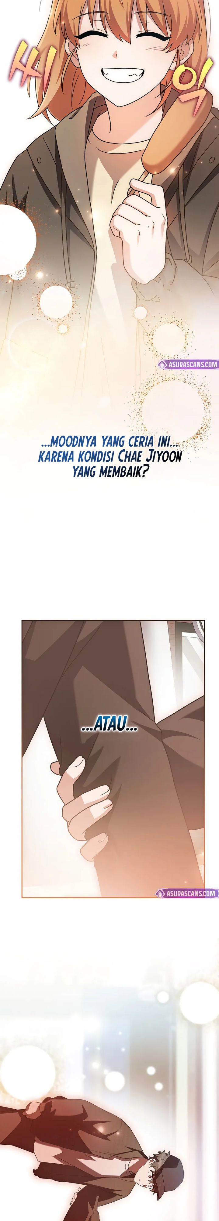 the-novels-extra - Chapter: 128