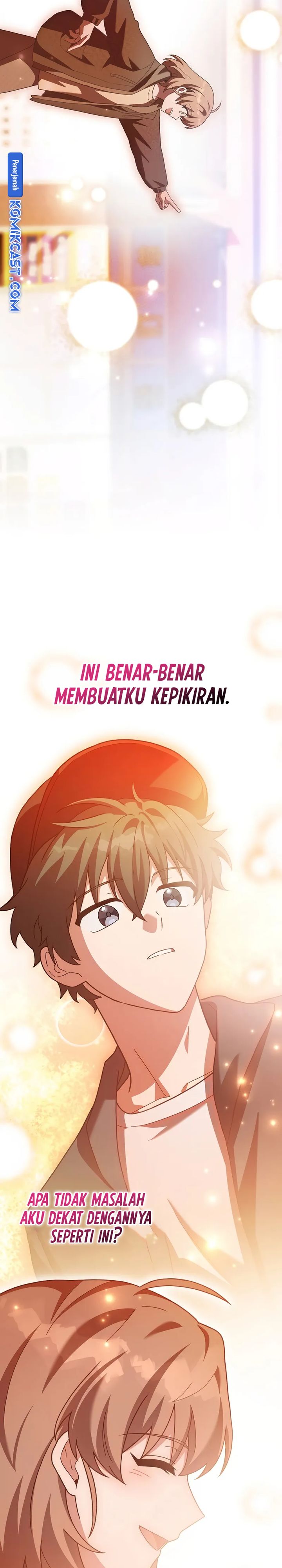 the-novels-extra - Chapter: 128