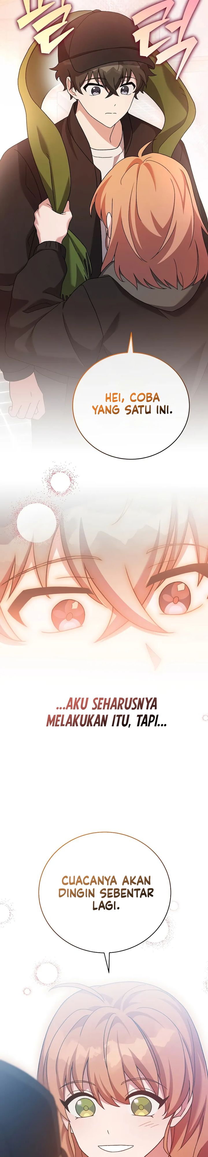 the-novels-extra - Chapter: 128