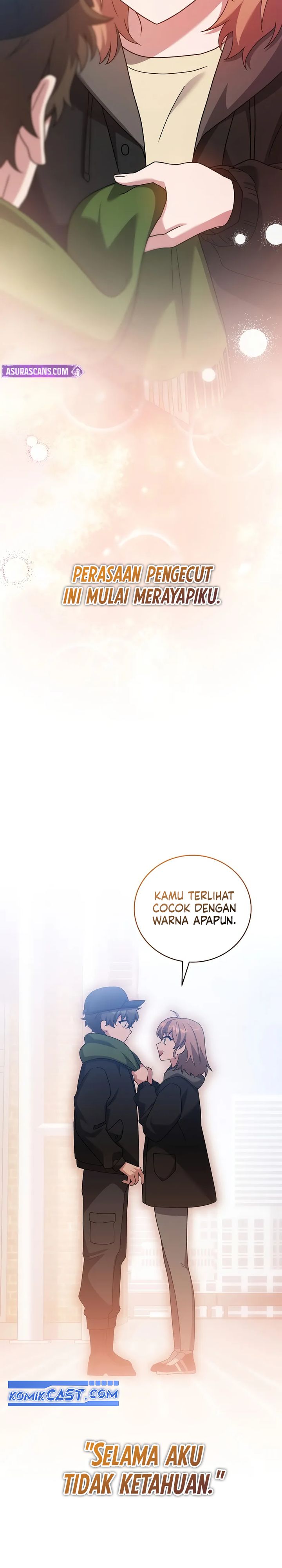the-novels-extra - Chapter: 128