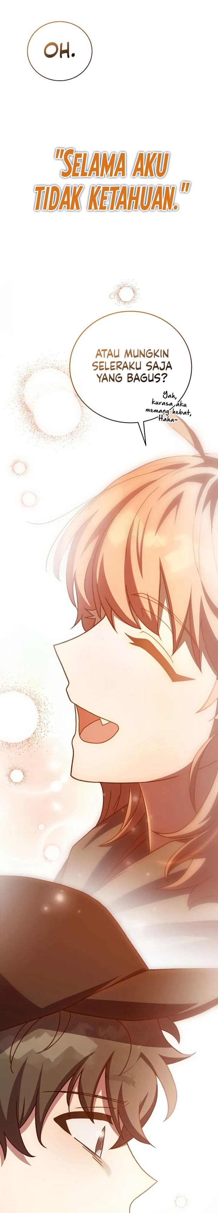 the-novels-extra - Chapter: 128