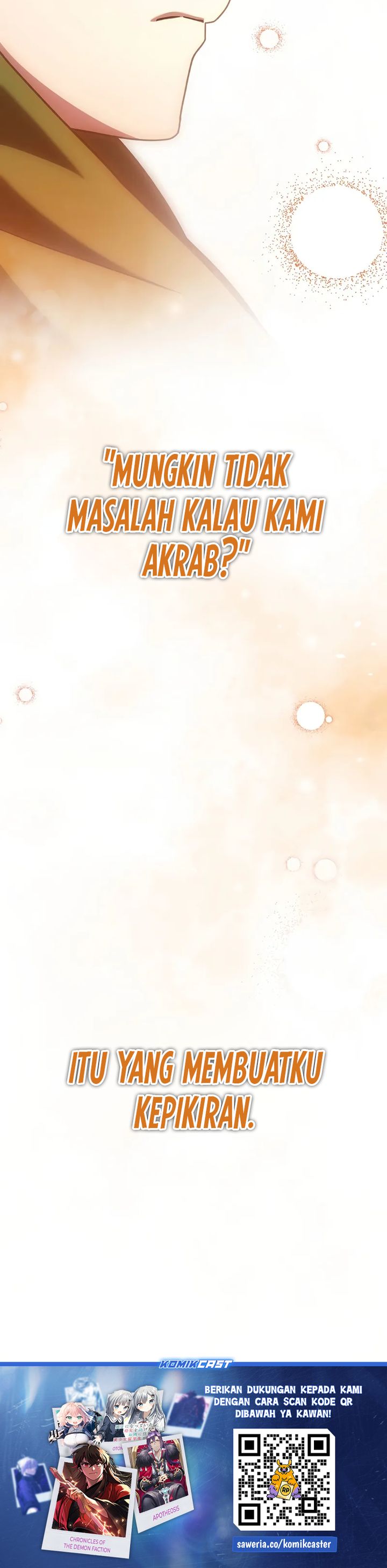 the-novels-extra - Chapter: 128