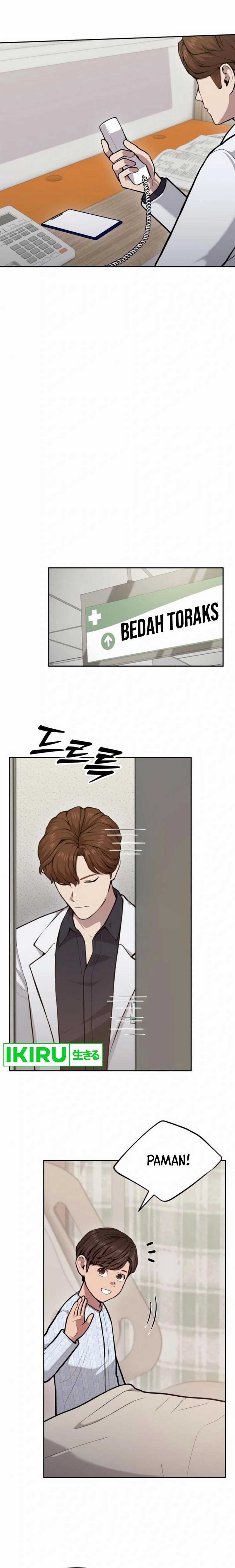 gods-scalpel - Chapter: 29