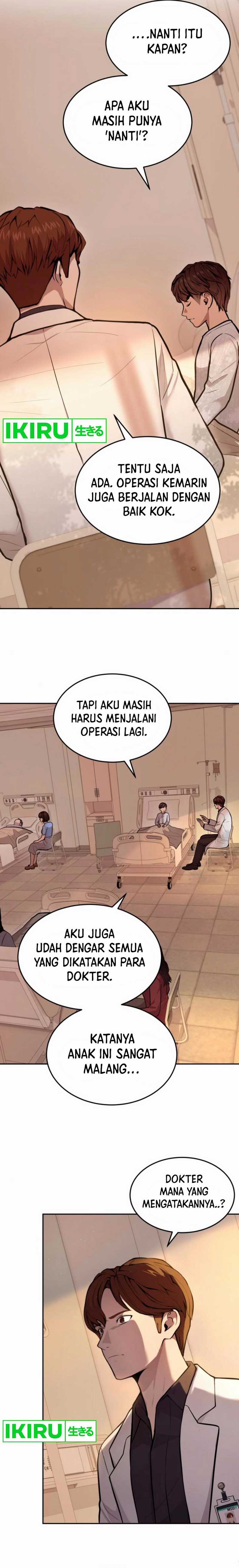 gods-scalpel - Chapter: 29