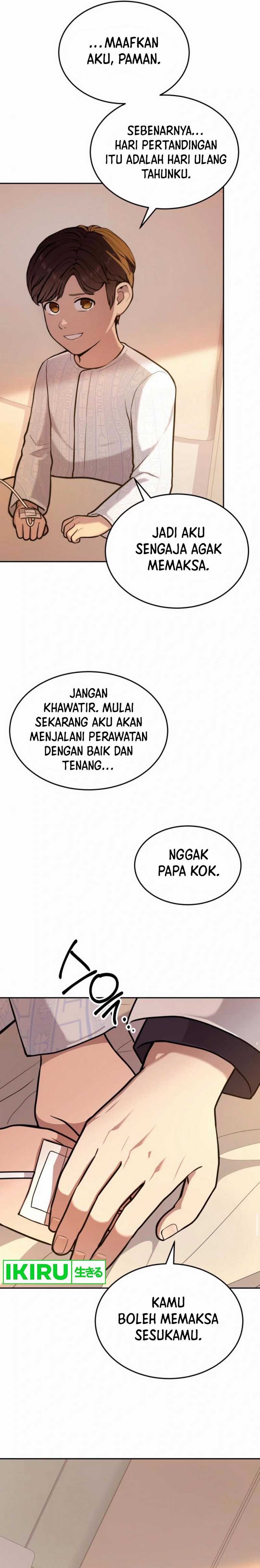 gods-scalpel - Chapter: 29